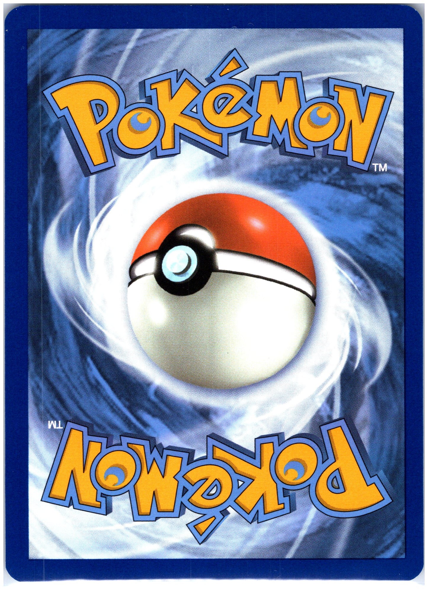 SV01: Scarlet & Violet Base Set #001 Basic Grass Energy (Cosmos Holo)