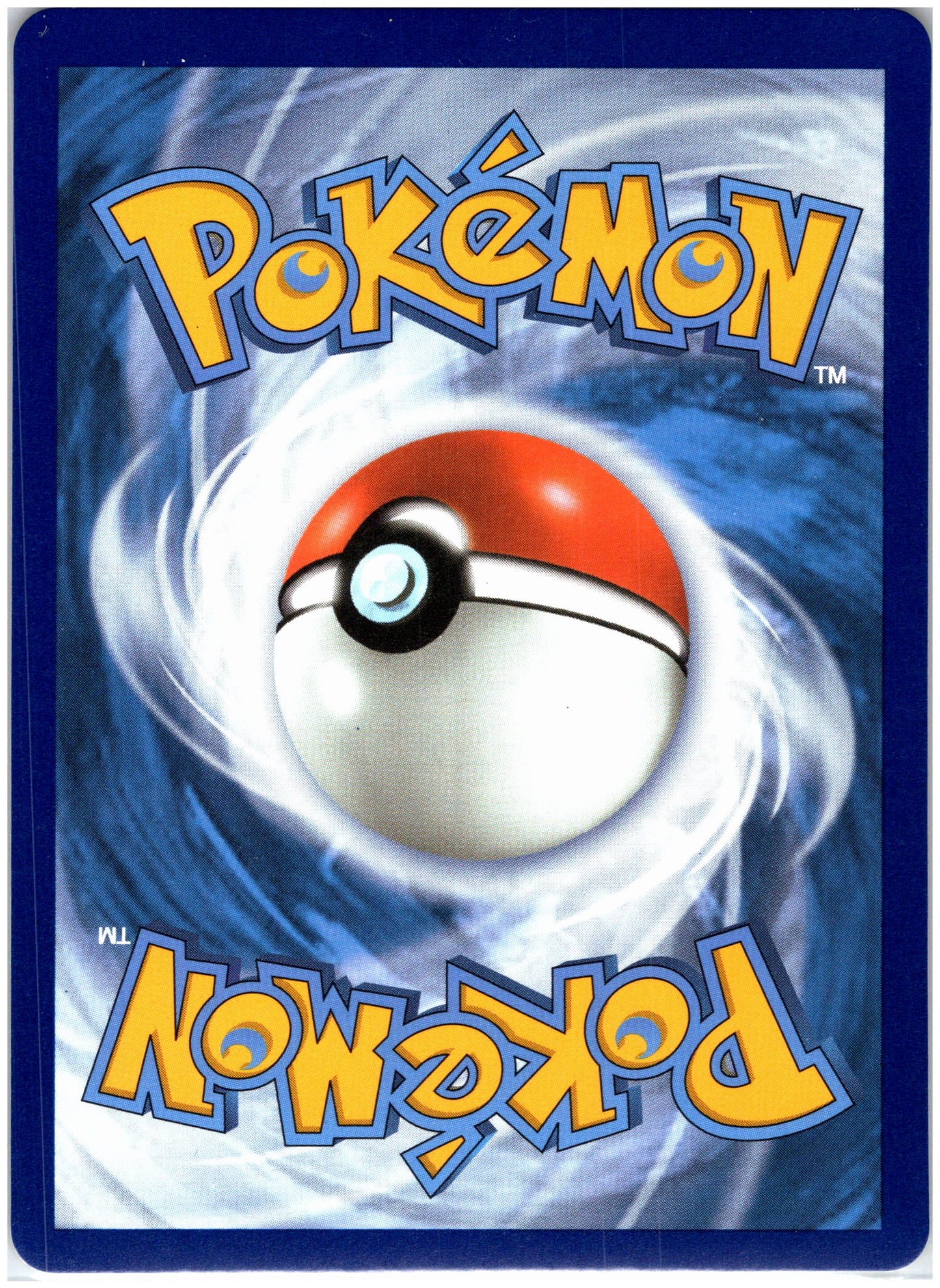 Celebrations: Classic Collection #4/102 Charizard