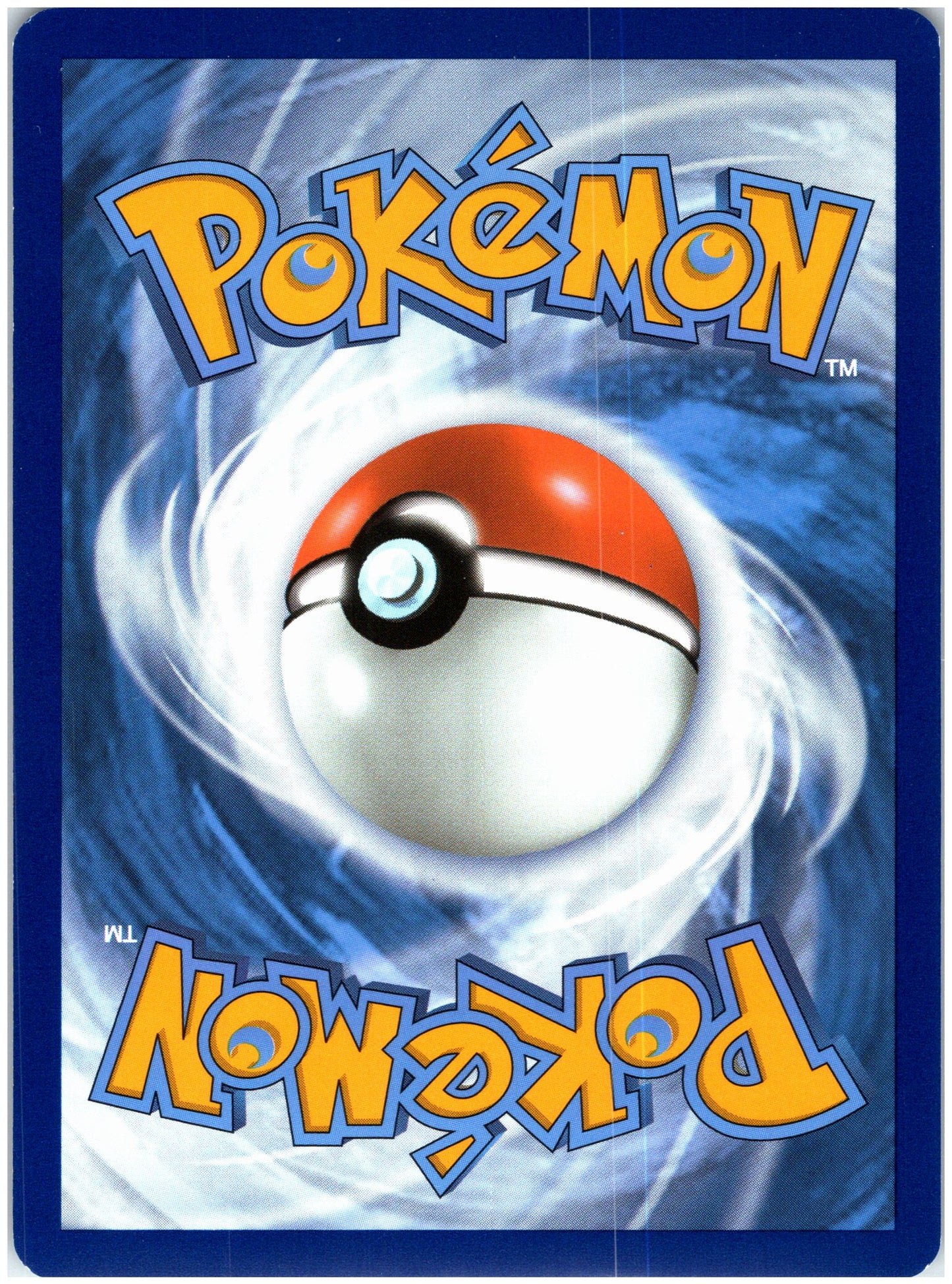 SV: Scarlet & Violet 151 #200/165 Blastoise ex