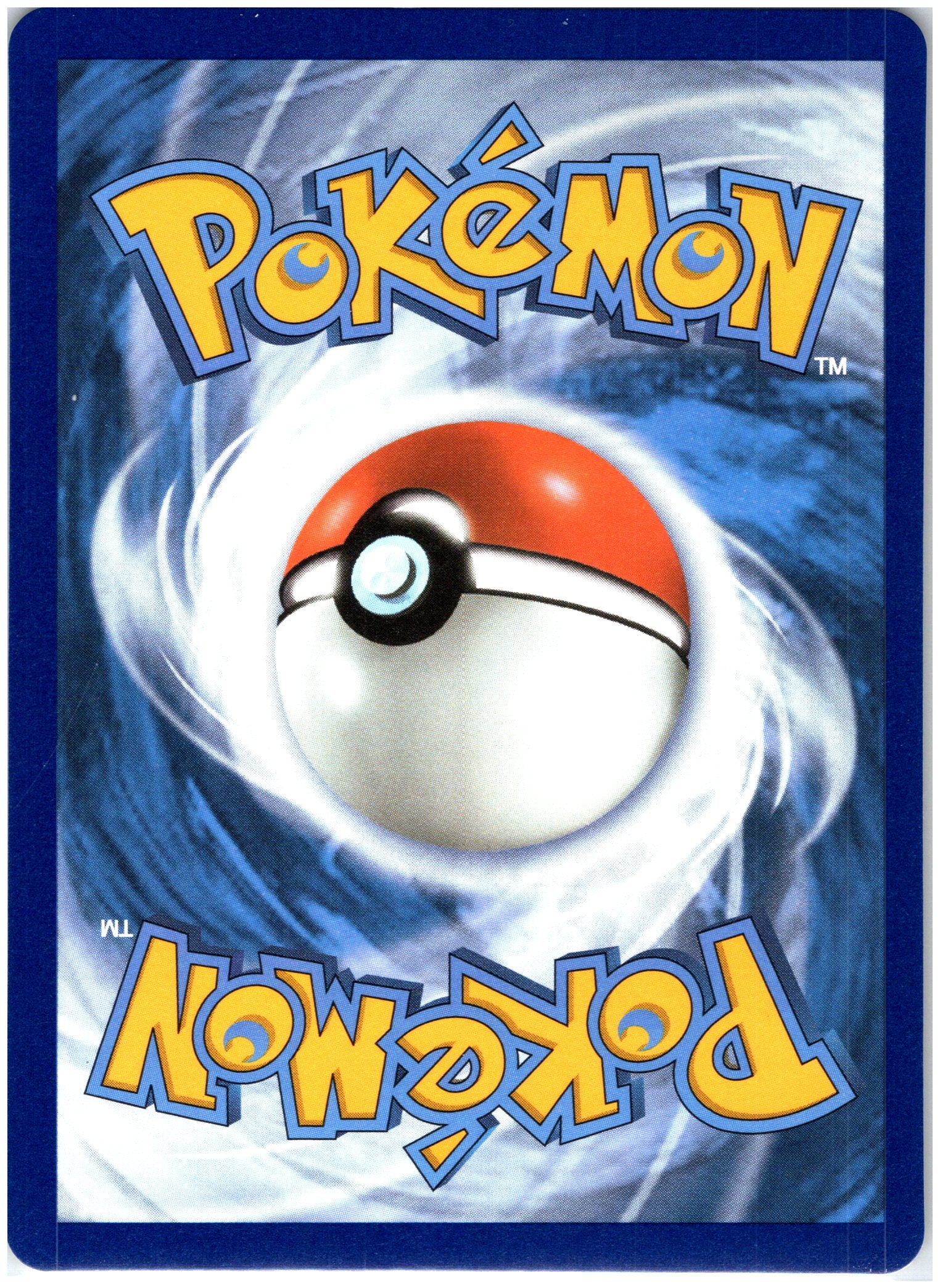 Celebrations: Classic Collection #15/82 Here Comes Team Rocket!