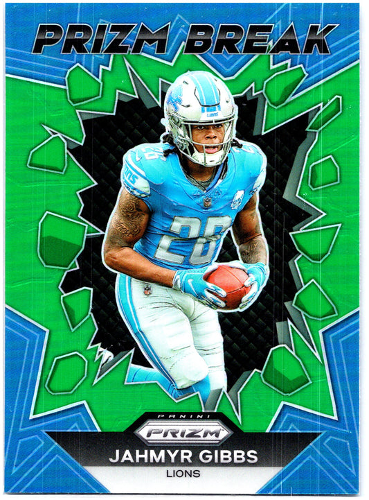 2024 Donruss Optic #229 Drake Maye Blue Hyper